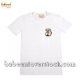hedgehog-women-t-shirt-bb2204